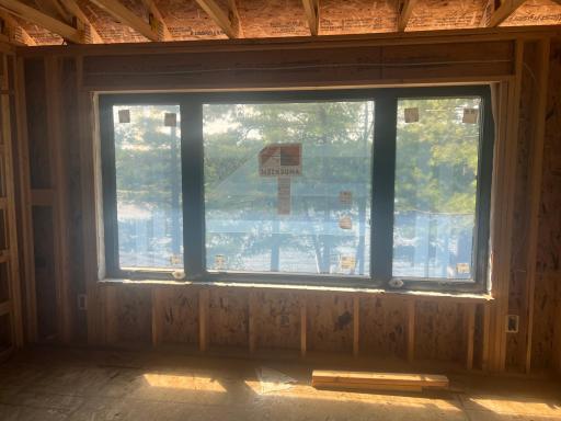 8561 Nottingham Road, Nisswa, MN 56468