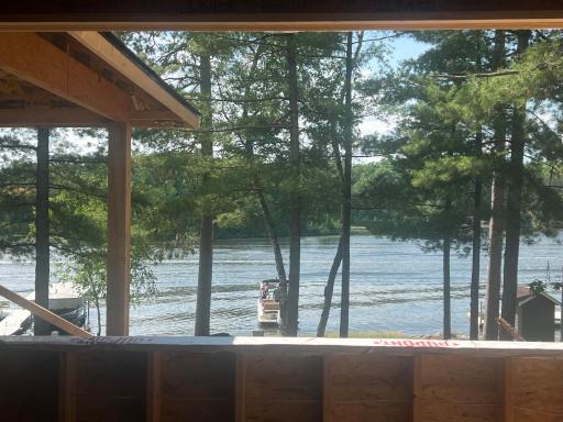 8561 Nottingham Road, Nisswa, MN 56468