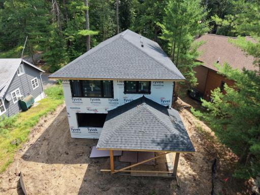 8561 Nottingham Road, Nisswa, MN 56468