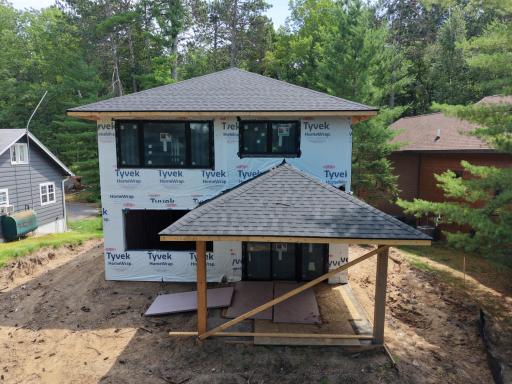 8561 Nottingham Road, Nisswa, MN 56468