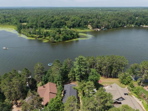 8561 Nottingham Road, Nisswa, MN 56468