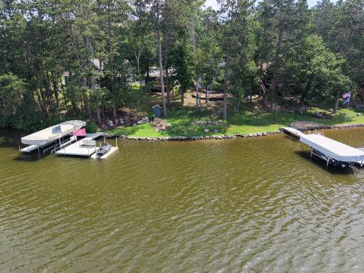 8561 Nottingham Road, Nisswa, MN 56468