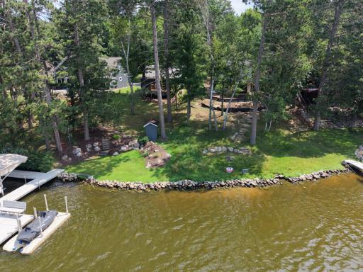 8561 Nottingham Road, Nisswa, MN 56468