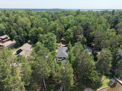8561 Nottingham Road, Nisswa, MN 56468