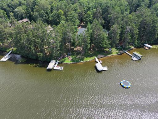 8561 Nottingham Road, Nisswa, MN 56468