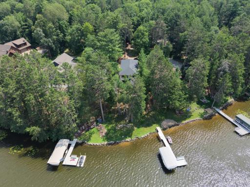 8561 Nottingham Road, Nisswa, MN 56468
