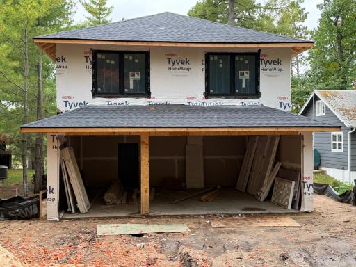 8561 Nottingham Road, Nisswa, MN 56468