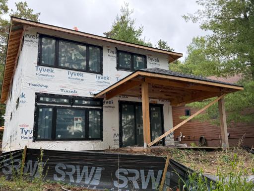 8561 Nottingham Road, Nisswa, MN 56468