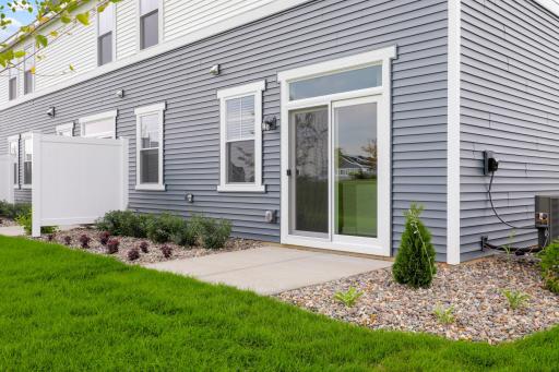 Lake Elmo, MN 55042