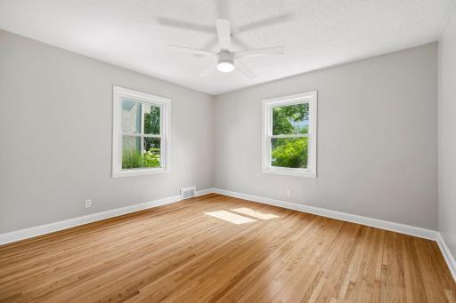 2206 Northeast Arthur Street - Spacecrafting - 0014.jpg