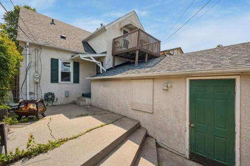 2206 Northeast Arthur Street - Spacecrafting - 0044.jpg