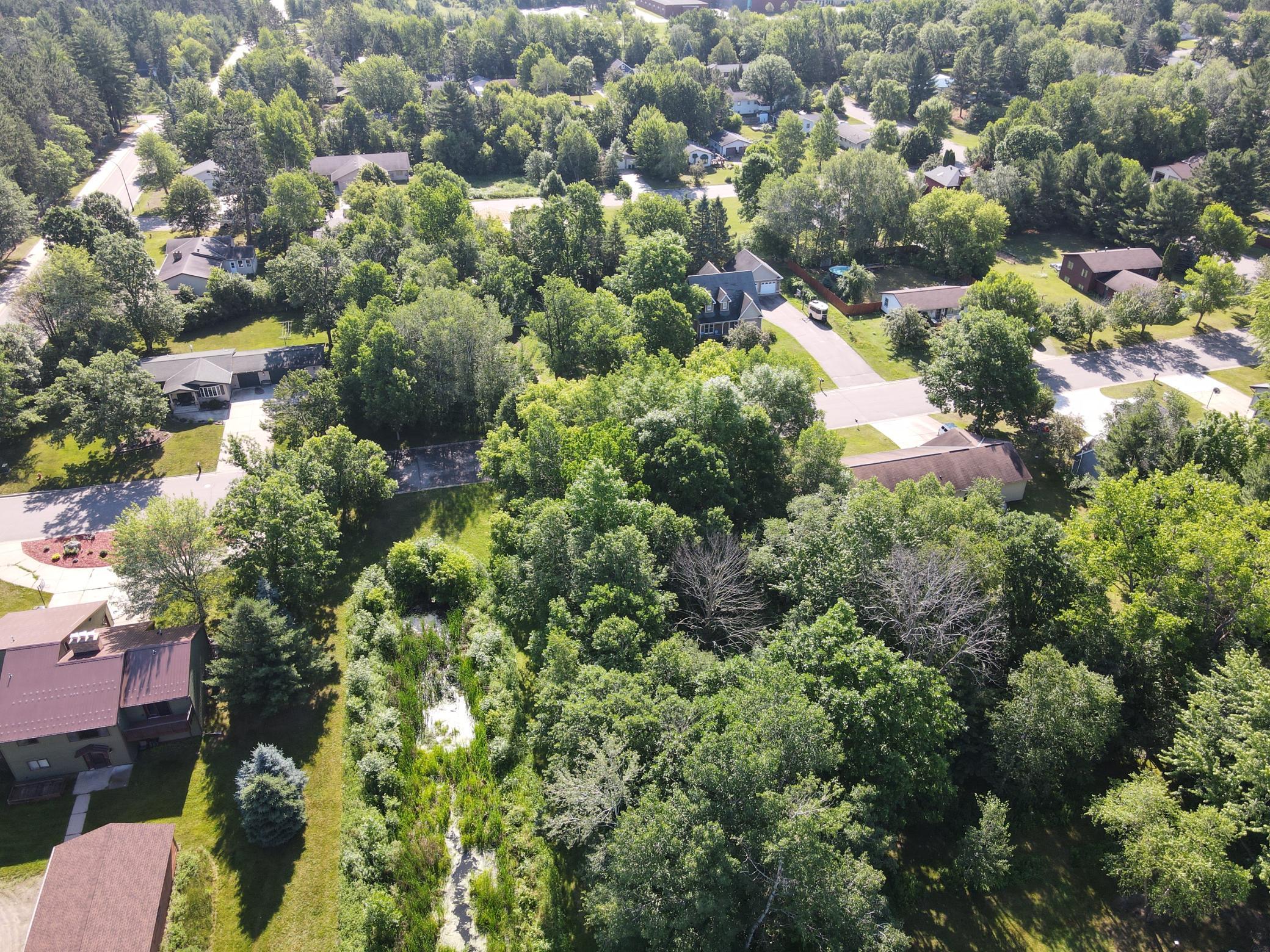 DJI_0562.JPG
