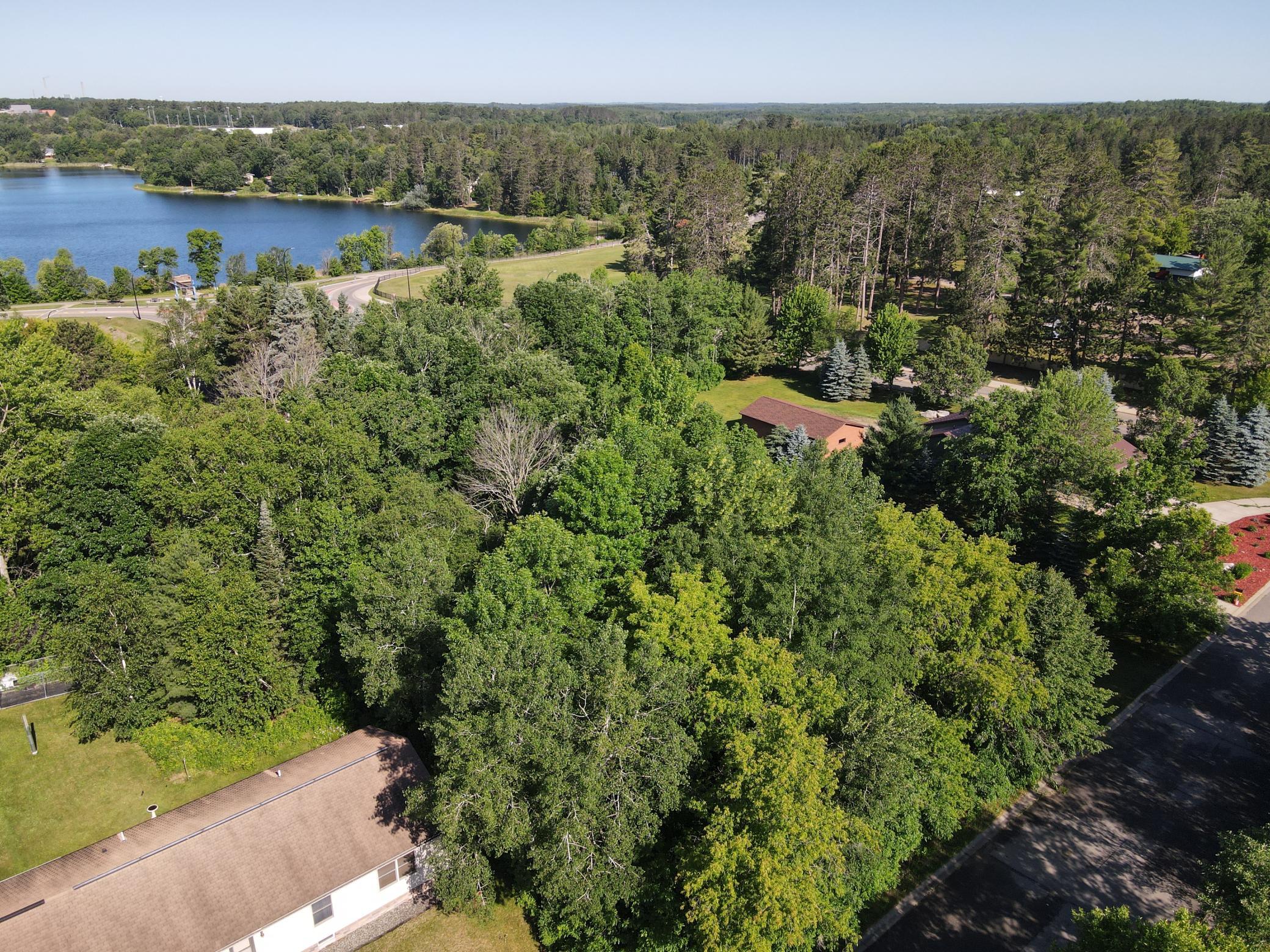 DJI_0560.JPG
