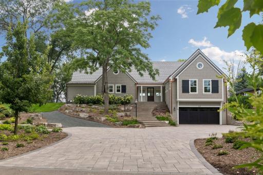1397 Orono Lane, Wayzata, MN 55391