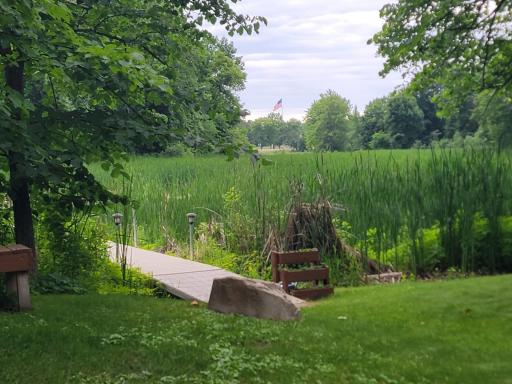 1235 Malone Park Road, Isle, MN 56342
