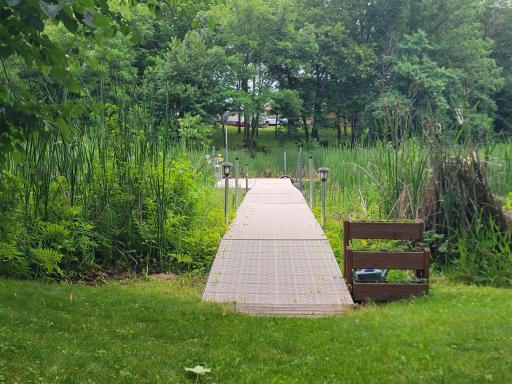 1235 Malone Park Road, Isle, MN 56342