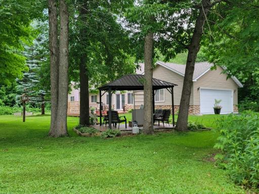 1235 Malone Park Road, Isle, MN 56342