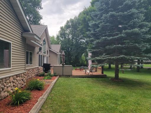 1235 Malone Park Road, Isle, MN 56342