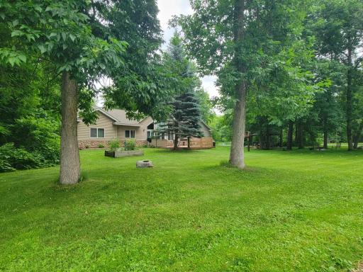 1235 Malone Park Road, Isle, MN 56342