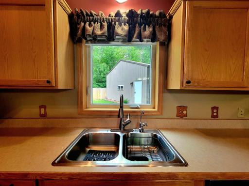 1235 Malone Park Road, Isle, MN 56342