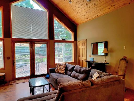 1235 Malone Park Road, Isle, MN 56342