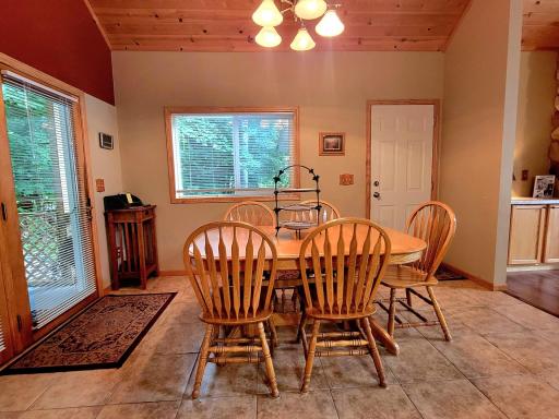 1235 Malone Park Road, Isle, MN 56342