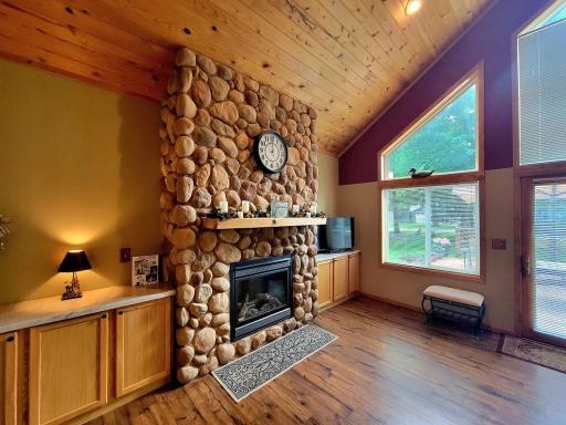 1235 Malone Park Road, Isle, MN 56342