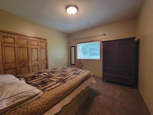 1235 Malone Park Road, Isle, MN 56342