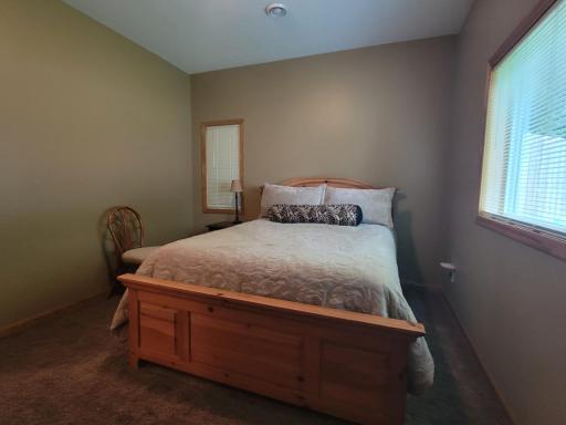 1235 Malone Park Road, Isle, MN 56342