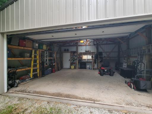 1235 Malone Park Road, Isle, MN 56342