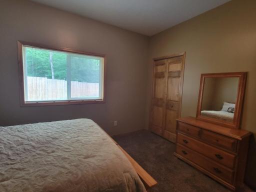 1235 Malone Park Road, Isle, MN 56342