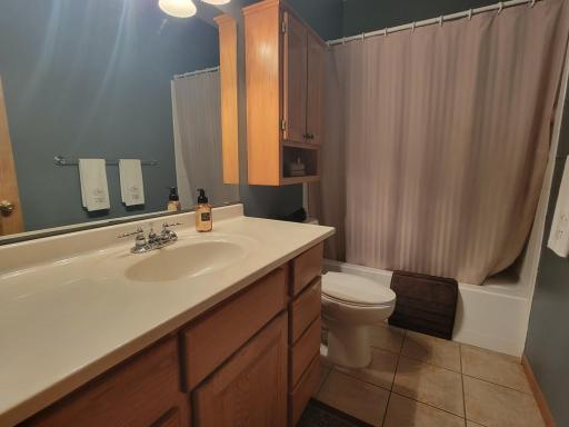 1235 Malone Park Road, Isle, MN 56342
