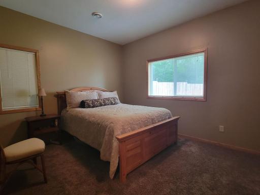 1235 Malone Park Road, Isle, MN 56342