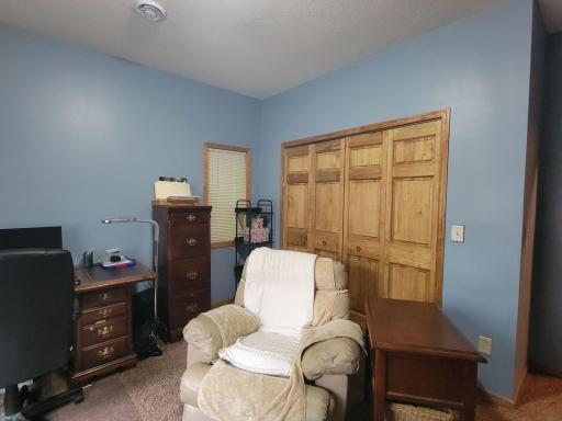 1235 Malone Park Road, Isle, MN 56342
