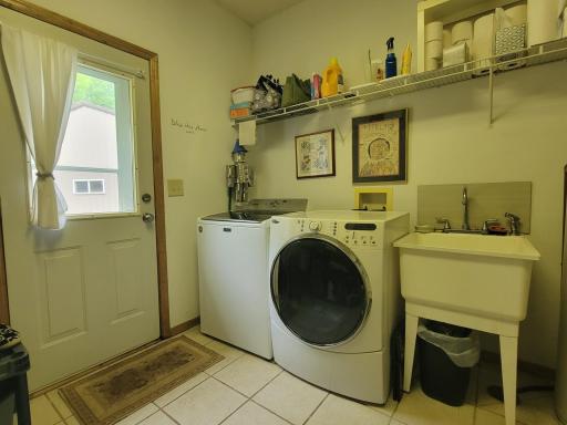 1235 Malone Park Road, Isle, MN 56342