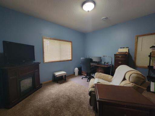 1235 Malone Park Road, Isle, MN 56342