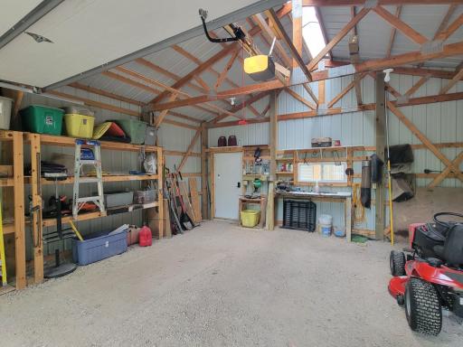 1235 Malone Park Road, Isle, MN 56342