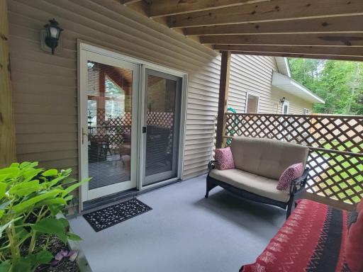 1235 Malone Park Road, Isle, MN 56342