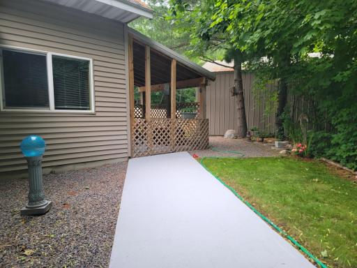 1235 Malone Park Road, Isle, MN 56342