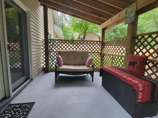 1235 Malone Park Road, Isle, MN 56342