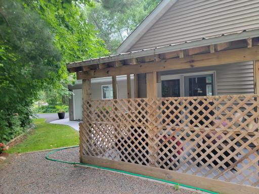 1235 Malone Park Road, Isle, MN 56342