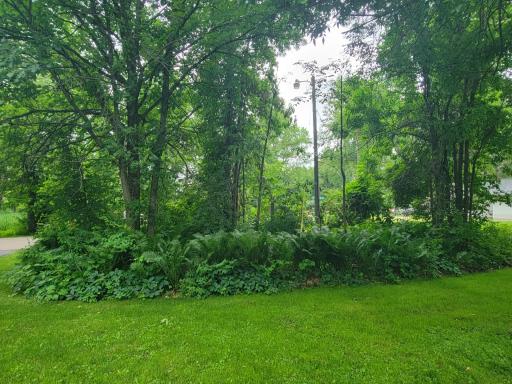 1235 Malone Park Road, Isle, MN 56342