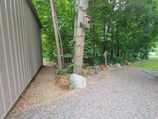 1235 Malone Park Road, Isle, MN 56342