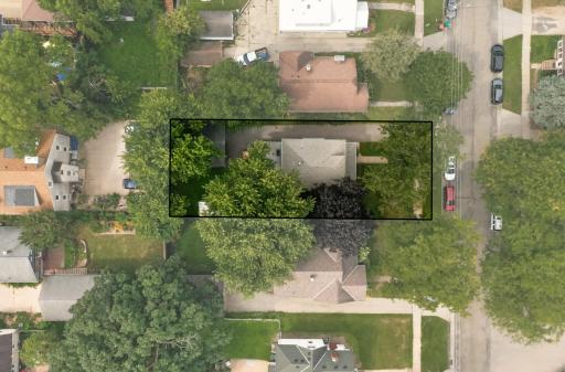 842 2nd Street NW, Rochester, MN 55901