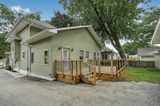 842 2nd Street NW, Rochester, MN 55901