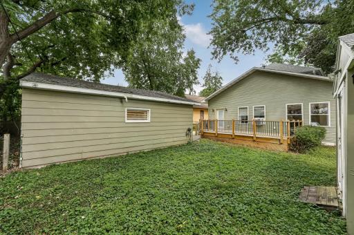 842 2nd Street NW, Rochester, MN 55901
