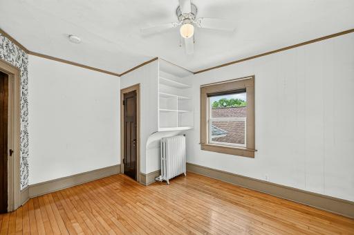 842 2nd Street NW, Rochester, MN 55901