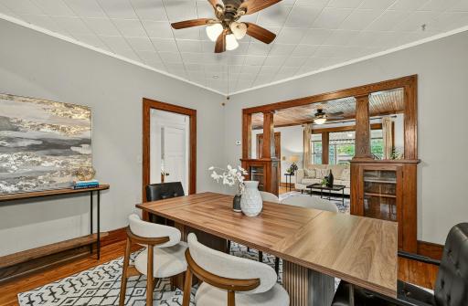 842 2nd Street NW, Rochester, MN 55901