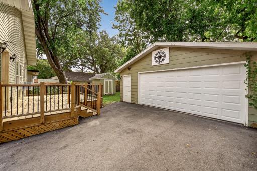 842 2nd Street NW, Rochester, MN 55901