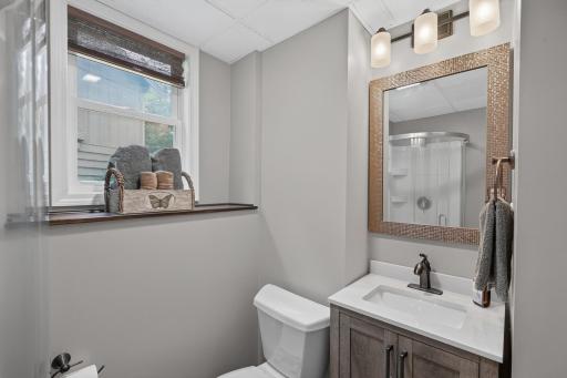 4345 Dakota Street SE, Prior Lake, MN 55372